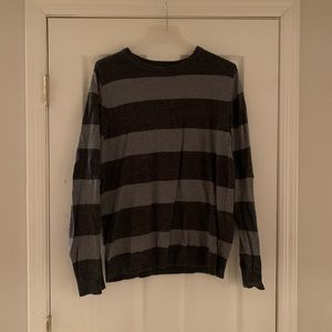 Sonoma crewneck sweater